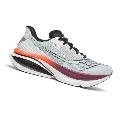 Scarpa-da-Running-White_Crimson-Endorphin-Azura-Saucony-Uomo-S21070-172
