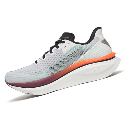 Scarpa-da-Running-White_Crimson-Saucony-Endorphin-Azura-Uomo-S21070-172