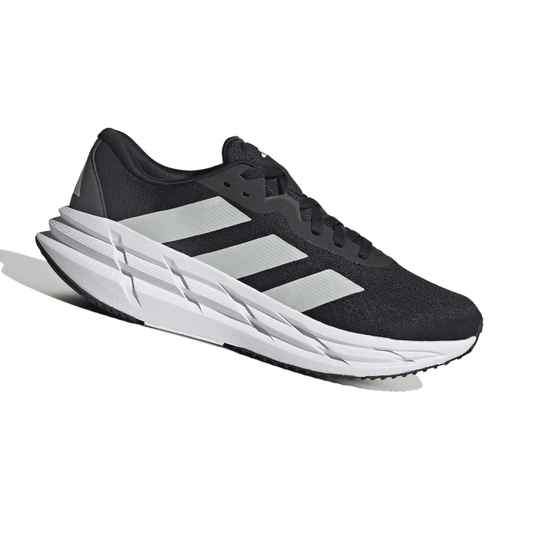 Scarpa-da-Running-cblack_ftwwht_gresix-Adistar-3-M-Adidas-Uomo-ID6161