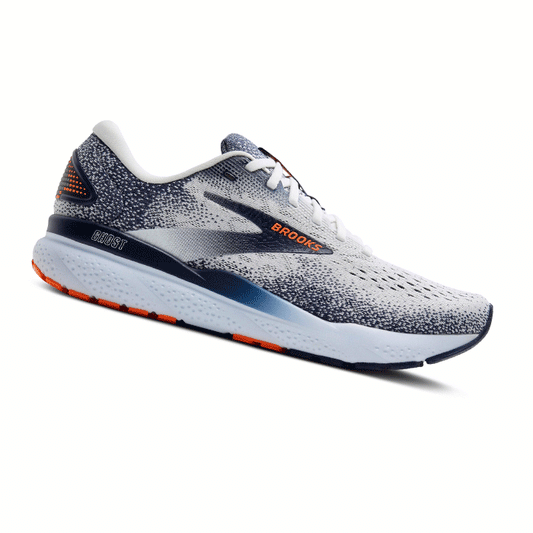 Scarpa-da-Running-white_peacoat_orange-Ghost-16-Brooks-Uomo-110418-1D-130
