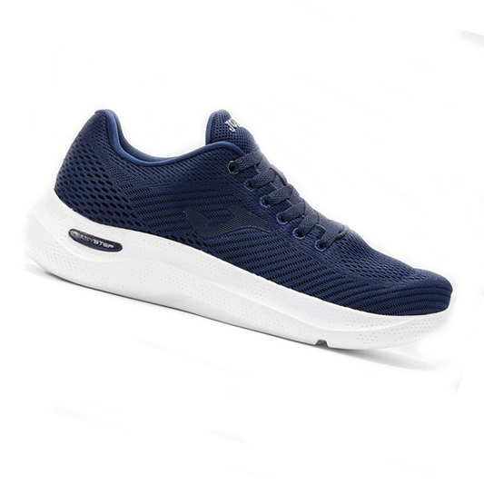 Scarpa-da-Tempo-Libero-Navy-CORINTO-Lady-2503-Joma-Donna-CCORLS2503