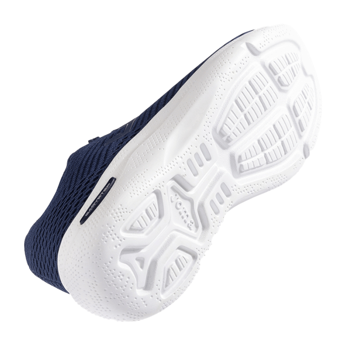 Scarpa-da-Tempo-Libero-Navy-Joma-CORINTO-Lady-2503-Donna-CCORLS2503