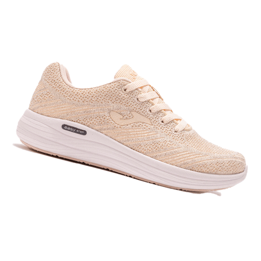 Scarpa da Tempo Libero pink C.GALAR Lady 2529 Joma Donna CGALLS2529