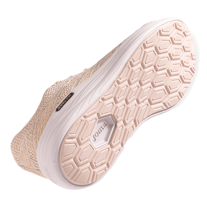 Scarpa da Tempo Libero pink C.GALAR Lady 2529 Joma Donna CGALLS2529