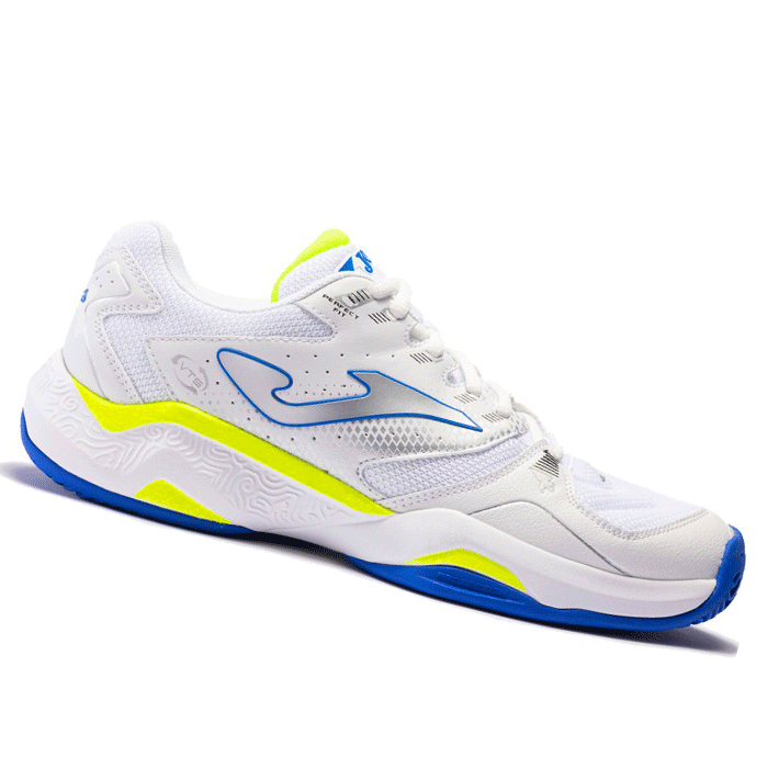 Scarpa-da-Tennis_Padel-Uomo-MASTER-1000-MEN-2432-WHITE-ROYAL-JOMA-TM100S2432C