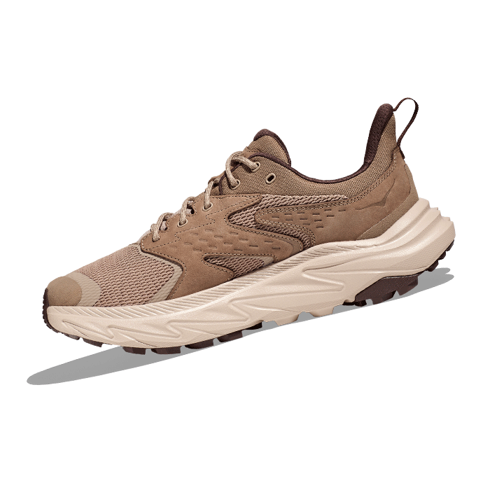 Scarpa-da-Trekking-Anacapa-2-GTX-Low-Hoka-One-One-Uomo-DUNE_OXFORD-TAN-1141632-DOTN