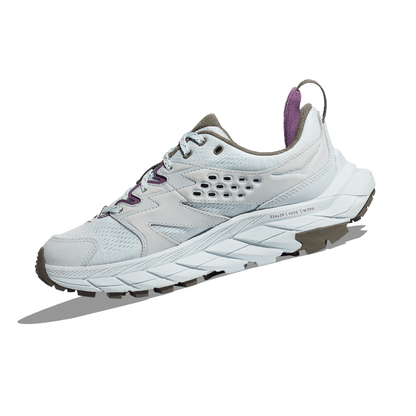 Scarpa-da-Trekking-Anacapa-Breeze-Low-Hoka-One-One-Donna-ILLUSION_SLATE-1127921-ISL