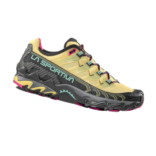 Scarpa-da-Trekking-Banana-Black-La-Sportiva-Ultra-Raptor-II-W-Donna-46O110999