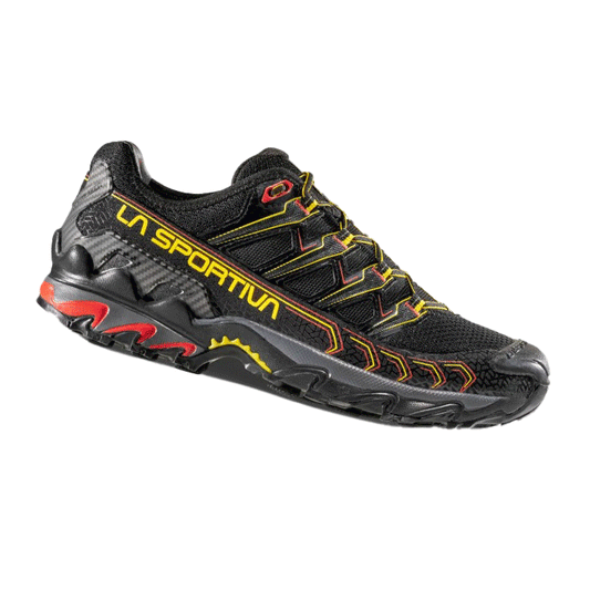 Scarpa-da-Trekking-Black-Yellow-La-Sportiva-Ultra-Raptor-II-Uomo-46M999100
