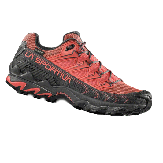 Scarpa-da-Trekking-Rose_Onyx-La-Sportiva-Ultra-Raptor-II-W-GTX-Donna-46S412919