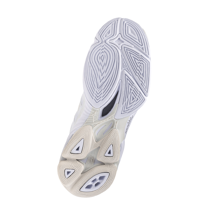 Scarpa-da-Volley-Wave-Voltage-2-Mid-Mizuno-Donna-White_aleutian_cloud-pink-V1GC246525