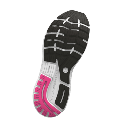 Scarpa-da-running-Brooks-Ghost-16-Donna-Black_Pink_Yellow-120407-1B-074