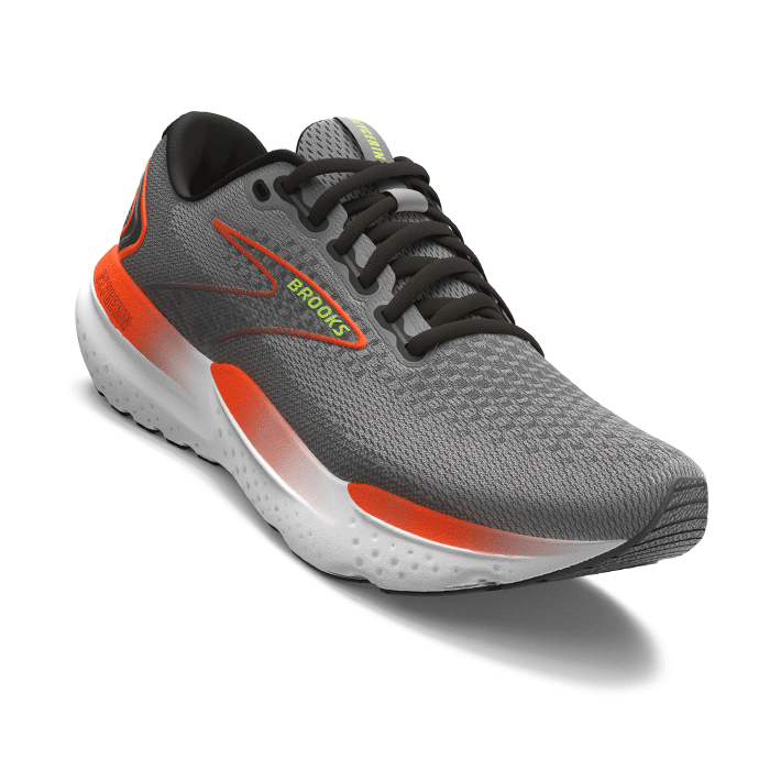 Scarpa-da-running-Brooks-Glycerin-21-Uomo-Grey_Mandarin-Red_Green-110419-1D-059