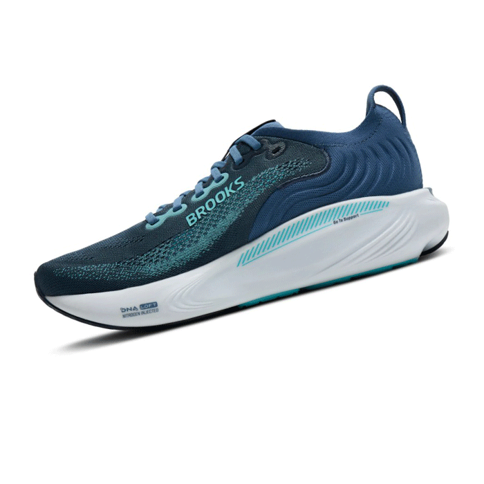 Scarpa-da-running-Spellbound_Moonlight_Ipanema-uomo-Adrenaline-GTS-25-Brooks-110454-1D-410