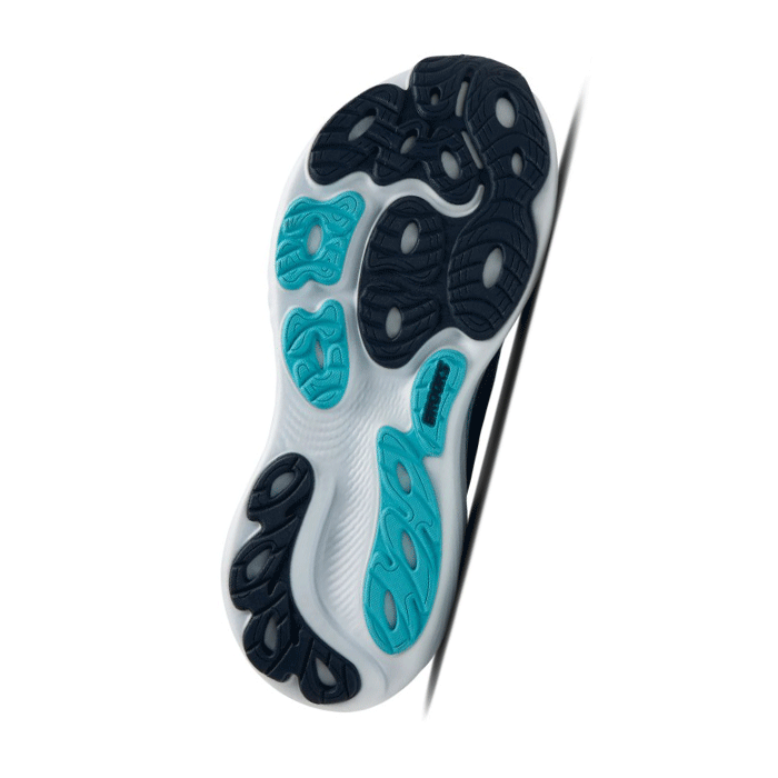 Scarpa-da-running-Uomo-Adrenaline-GTS-25-Spellbound_Moonlight_Ipanema-Brooks-110454-1D-410