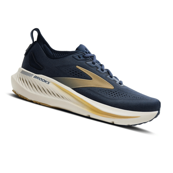 Scarpa-da-running-Uomo-Blue_Spellbound_Starfish-Glycerin-GTS-23-Brooks-110503-1D-420