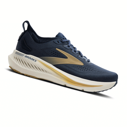 Scarpa-da-running-Uomo-Blue_Spellbound_Starfish-Glycerin-GTS-23-Brooks-110503-1D-420