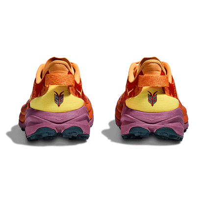 Scarpa-da-running-Uomo-Speedgoat-6-Sherbet-_-Beet-Root-Hoka-One-One-1147791-SRBT