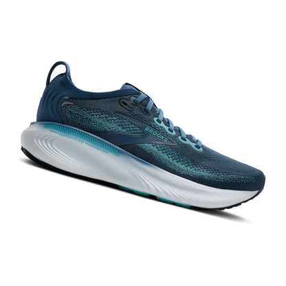 Scarpa-da-running-Uomo-SpellboundMoonlightIpanema-Adrenaline-GTS-25-Brooks-110454-1D-410