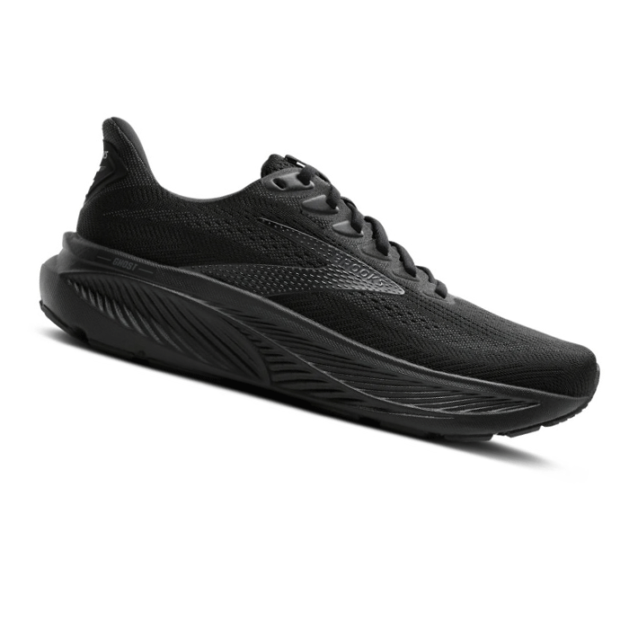 Scarpa-da-running-uomo-Black-Ghost-17-Brooks- 120431 1B 020