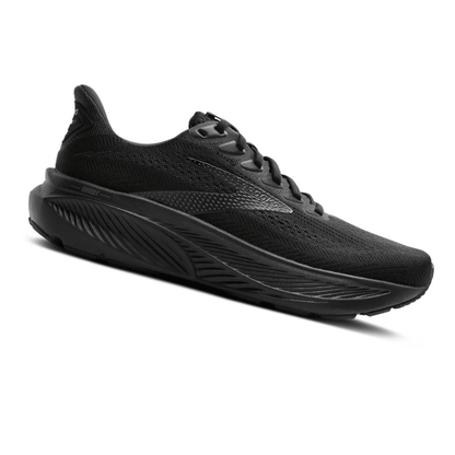 Scarpa-da-running-uomo-Black-Ghost-17-Brooks- 120431 1B 020