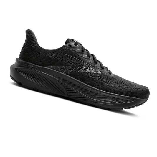 Scarpa-da-running-uomo-Black-Ghost-17-Brooks- 120431 1B 020