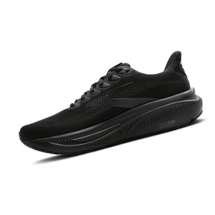 Scarpa-da-running-uomo-Black-Ghost-17-Brooks- 120431 1B 020