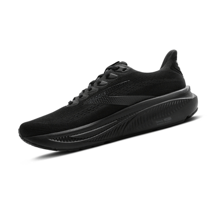 Scarpa-da-running-uomo-Black-Ghost-17-Brooks- 120431 1B 020