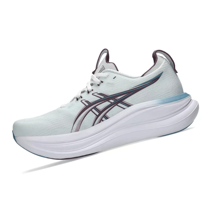 Scarpe-da-Running-Artic-BlueVelvet-Purple-Asics-Gel-Nimbus-28-Donna-1012B899-400
