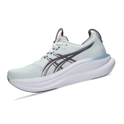 Scarpe-da-Running-Artic-BlueVelvet-Purple-Asics-Gel-Nimbus-28-Donna-1012B899-400
