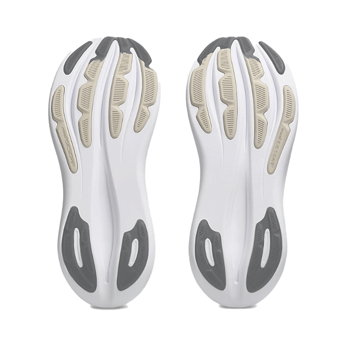 Scarpe-da-Running-Asics-Gel-Nimbus-28-Black_Feather-Grey-Uomo-1011C127-002