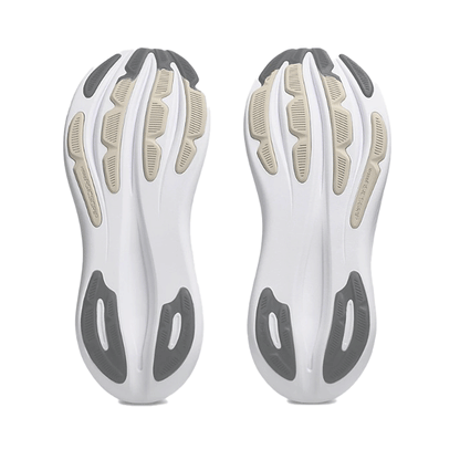 Scarpe-da-Running-Asics-Gel-Nimbus-28-Black_Feather-Grey-Uomo-1011C127-002