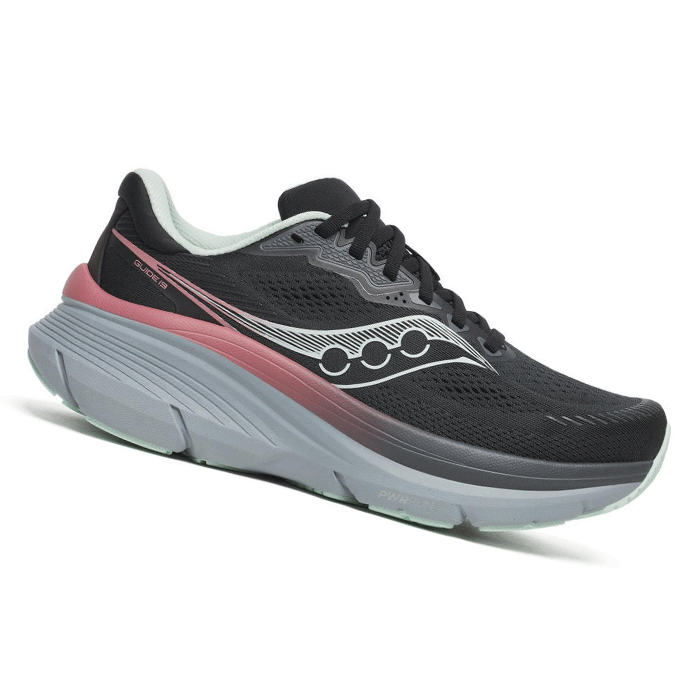 Scarpe-da-Running-BlackCalm-Guide-19-Saucony-Donna-S11058-146