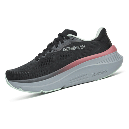 Scarpe-da-Running-BlackCalm-Saucony-Guide-19-Donna-S11058-146