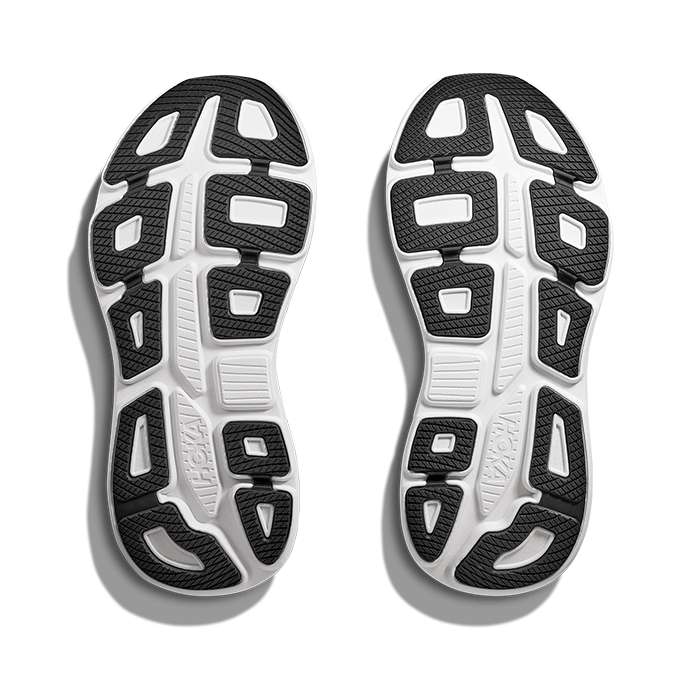 Scarpe-da-Running-Bondi-9-BLACK--WHITE-Hoka-One-One-Uomo-1162011-BWHT