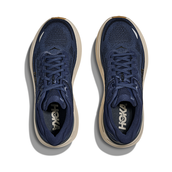 Scarpe-da-Running-Bondi-9-MIDNIGHT-BLUE--VARSITY-NAVY-Hoka-One-One-Uomo-1162011-MVR