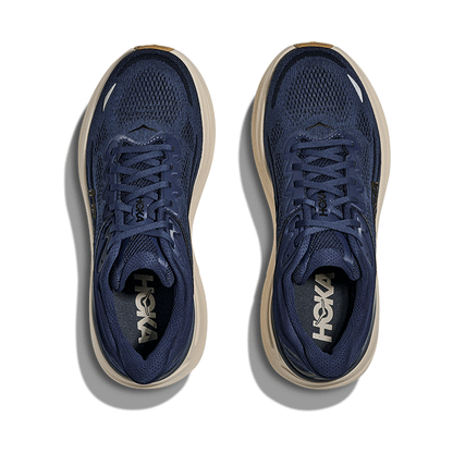 Scarpe-da-Running-Bondi-9-MIDNIGHT-BLUE--VARSITY-NAVY-Hoka-One-One-Uomo-1162011-MVR