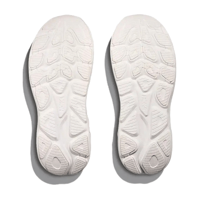 Scarpe-da-Running-Clifton-10-WhiteWhite-Hoka-One-One-Donna-1162031-WWH