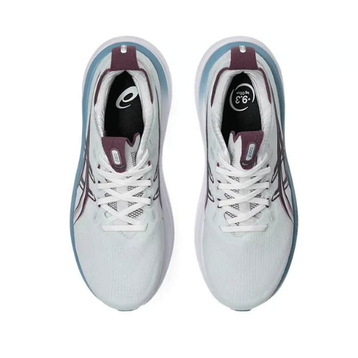 Scarpe-da-Running-Gel-Nimbus-28-Artic-BlueVelvet-Purple-Asics-Donna-1012B899-400_f242adea-5ca8-4161-89fb-df735844c039