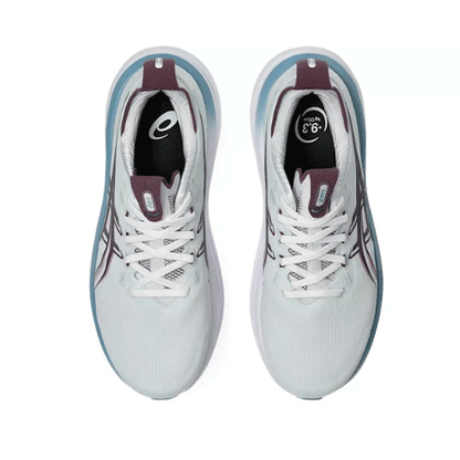 Scarpe-da-Running-Gel-Nimbus-28-Artic-BlueVelvet-Purple-Asics-Donna-1012B899-400_f242adea-5ca8-4161-89fb-df735844c039