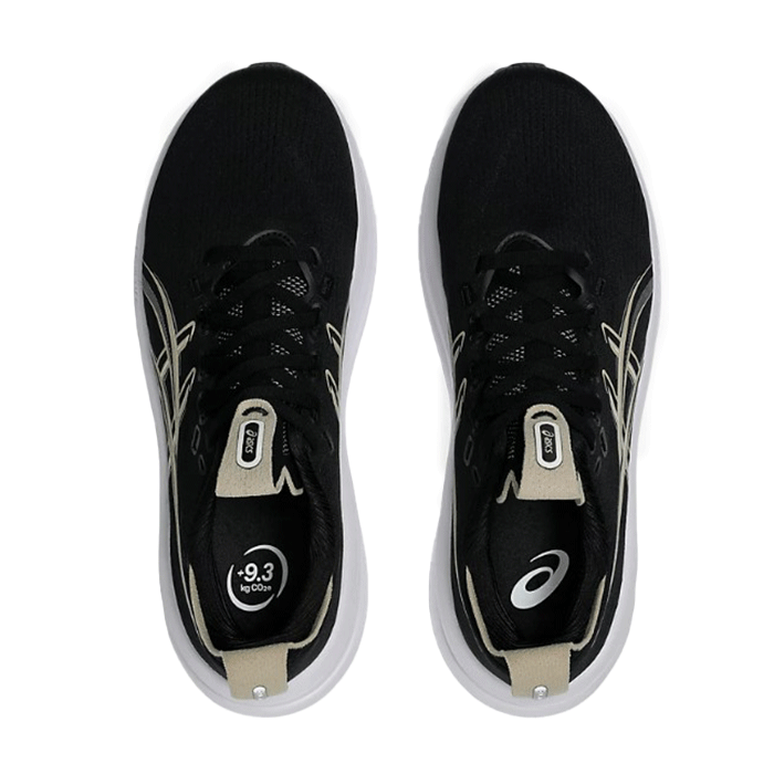 Scarpe-da-Running-Gel-Nimbus-28-Black_Feather-Grey-Asics-Uomo-1011C127-002