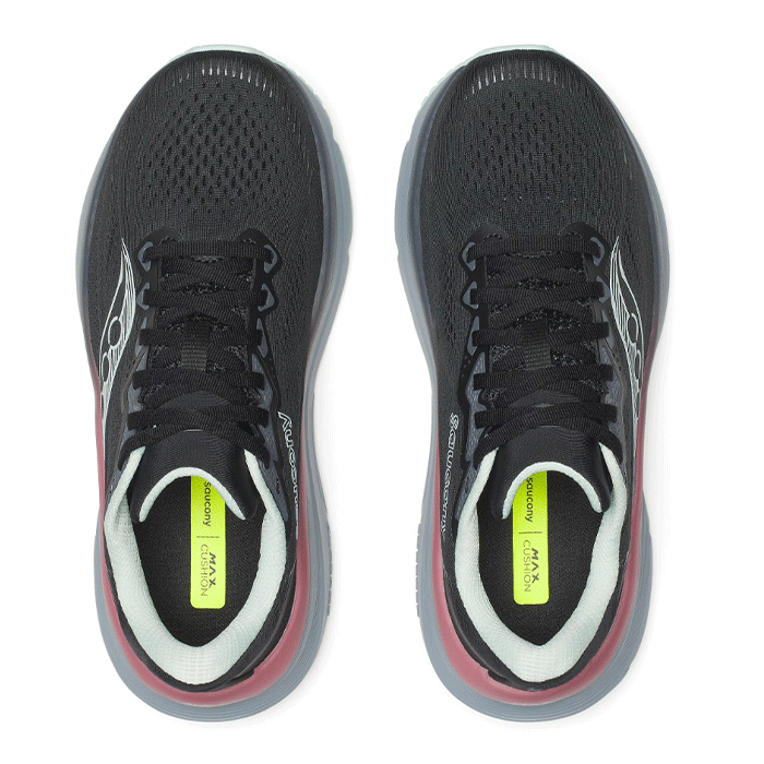 Scarpe-da-Running-Guide-19-BlackCalm-Saucony-Donna-S11058-146