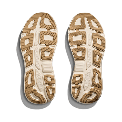 Scarpe-da-Running-Hoka-One-One-Bondi-9-MIDNIGHT-BLUE--VARSITY-NAVY-Uomo-1162011-MVR