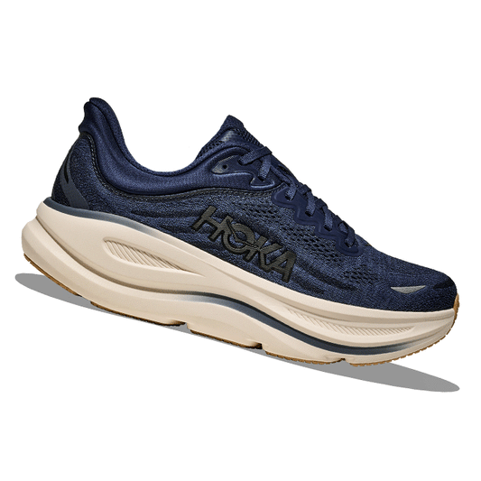 Scarpe-da-Running-MIDNIGHT-BLUE--VARSITY-NAVY-Bondi-9-Hoka-One-One-Uomo-1162011-MVR
