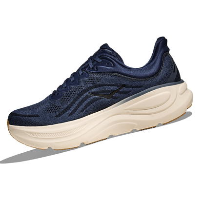 Scarpe-da-Running-MIDNIGHT-BLUE--VARSITY-NAVY-Hoka-One-One-Bondi-9-Uomo-1162011-MVR