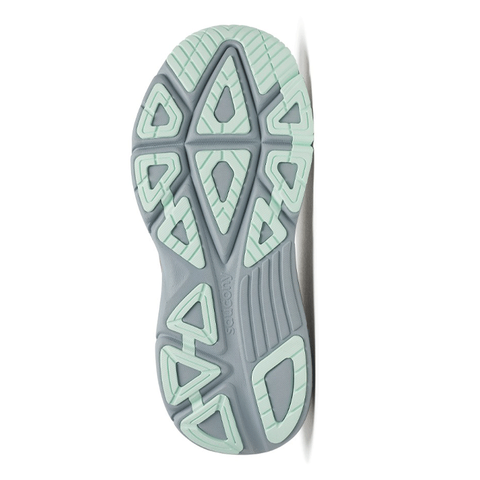 Scarpe-da-Running-Saucony-Guide-19-BlackCalm-Donna-S11058-146