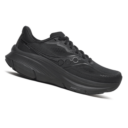 Scarpe-da-Running-Triple-Black-Guide-19-Saucony-Uomo-S21058-101