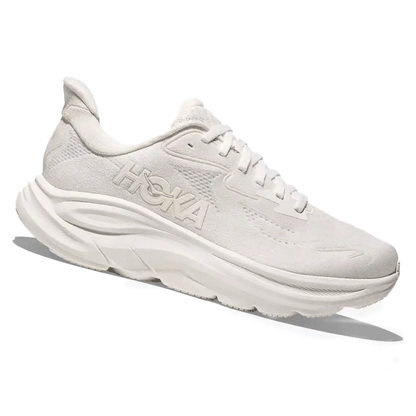 Scarpe-da-Running-WhiteWhite-Clifton-10-Hoka-One-One-Donna-1162031-WWH