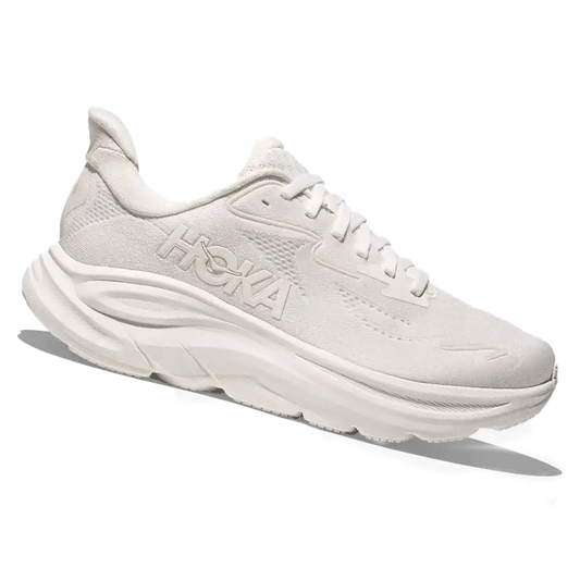 Scarpe-da-Running-WhiteWhite-Clifton-10-Hoka-One-One-Donna-1162031-WWH