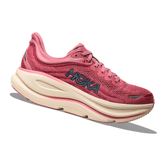 Scarpe-da-Running-black--rose-gold-Bondi-9-Hoka-One-One-Donna-1162012-LYC